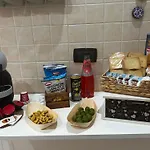 A Un Passo Da Dante