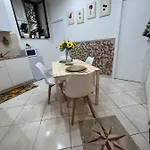 A Un Passo Da Dante Hébergement de vacances Naples
