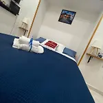 A Un Passo Da Dante *